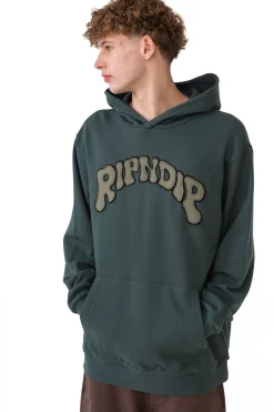 Hot Bluza Z Kapturem Uncharted Bluzy Z Kapturem