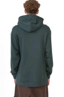 Hot Bluza Z Kapturem Uncharted Bluzy Z Kapturem