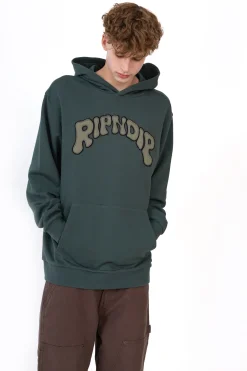 Hot Bluza Z Kapturem Uncharted Bluzy Z Kapturem