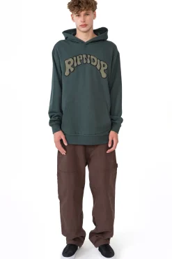 Hot Bluza Z Kapturem Uncharted Bluzy Z Kapturem