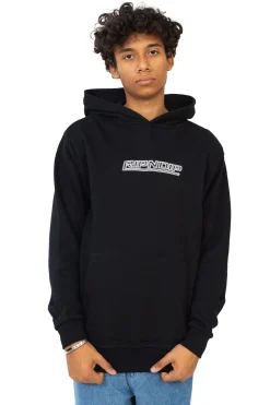 New Bluza Z Kapturem Robo Nerm Bluzy Z Kapturem