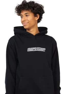 New Bluza Z Kapturem Robo Nerm Bluzy Z Kapturem