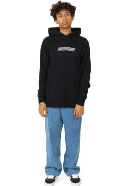 New Bluza Z Kapturem Robo Nerm Bluzy Z Kapturem