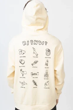 Outlet Bluza Z Kapturem Grabs Bluzy Z Kapturem