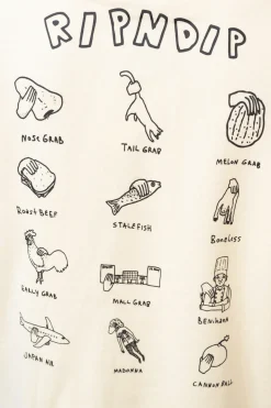 Outlet Bluza Z Kapturem Grabs Bluzy Z Kapturem