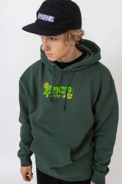 Best Bluza Z Kapturem Boho Nerm Bluzy Z Kapturem