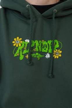 Best Bluza Z Kapturem Boho Nerm Bluzy Z Kapturem