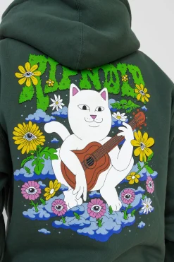 Best Bluza Z Kapturem Boho Nerm Bluzy Z Kapturem