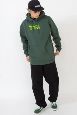 Best Bluza Z Kapturem Boho Nerm Bluzy Z Kapturem