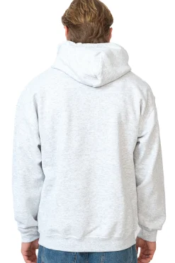 Discount Bluza Z Kapturem Thrasher x Toy Machine Monster-Gram Thrasher X Toy Machine|Bluzy Z Kapturem