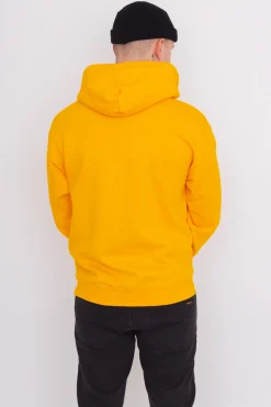 Discount Bluza Z Kapturem Thrasher Bat Bluzy Z Kapturem