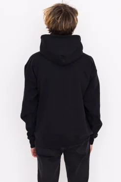 Clearance Bluza Z Kapturem Thrasher Trasher Tre Bluzy Z Kapturem