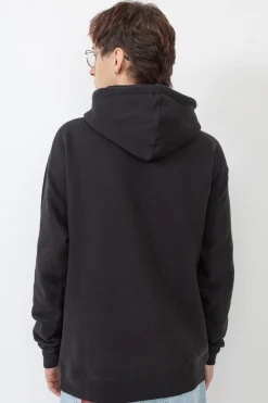 Online Bluza Z Kapturem Thrasher Screaming Logo Santa Cruz Thrasher X Santa Cruz|Bluzy Z Kapturem