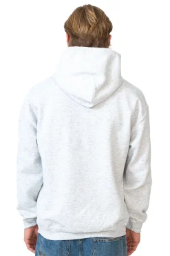 Outlet Bluza Z Kapturem Thrasher Ninety-Five Bluzy Z Kapturem