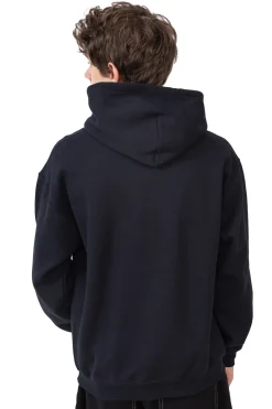 Online Bluza Z Kapturem Thrasher x Antihero Eaglegram Thrasher Magazine X Antihero|Bluzy Z Kapturem