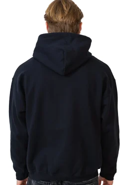 Outlet Bluza Z Kapturem Thrasher x Toy Machine Girlfriend Thrasher X Toy Machine|Bluzy Z Kapturem