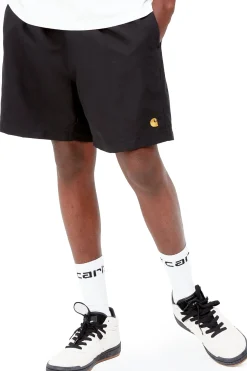 Online Boardshorty Chase Boardshorty