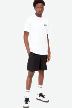 Online Boardshorty Chase Boardshorty