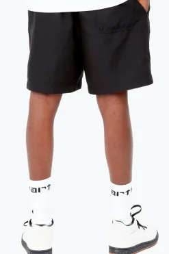 Online Boardshorty Chase Boardshorty