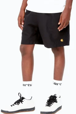 Online Boardshorty Chase Boardshorty