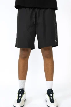 Online Boardshorty Basy Boardshorty