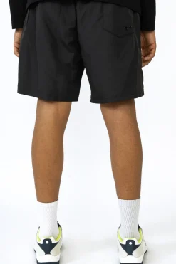 Online Boardshorty Basy Boardshorty