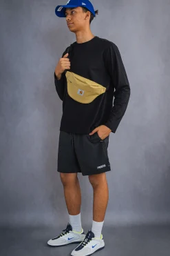 Online Boardshorty Basy Boardshorty