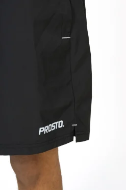 Online Boardshorty Basy Boardshorty