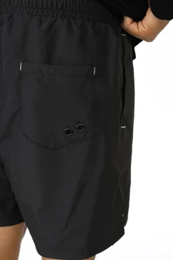 Online Boardshorty Basy Boardshorty