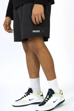 Online Boardshorty Basy Boardshorty