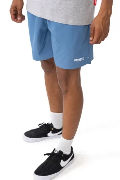 New Boardshorty Basy Boardshorty