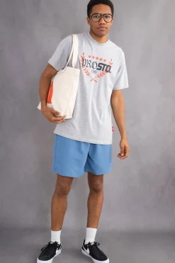 New Boardshorty Basy Boardshorty