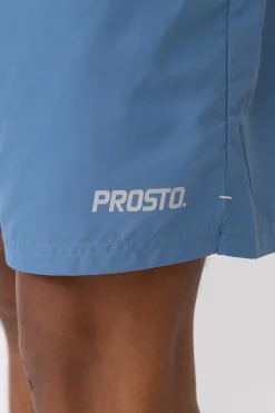 New Boardshorty Basy Boardshorty