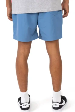 New Boardshorty Basy Boardshorty