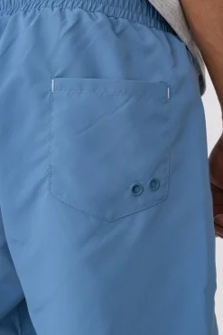 New Boardshorty Basy Boardshorty