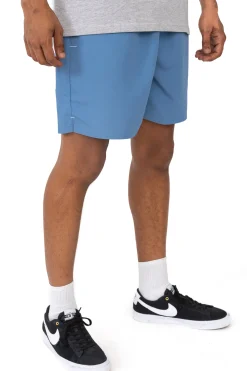 New Boardshorty Basy Boardshorty