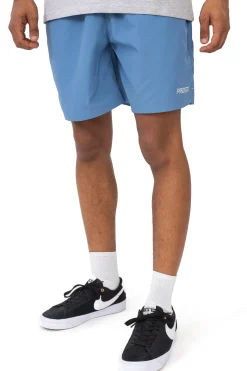 New Boardshorty Basy Boardshorty