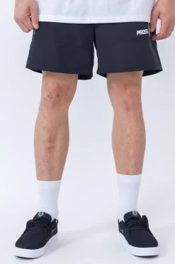 Boardshorty Flipper Boardshorty