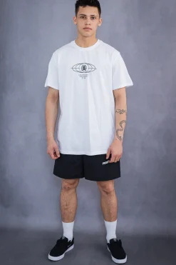 Boardshorty Flipper Boardshorty