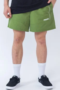 Clearance Boardshorty Flipper Boardshorty