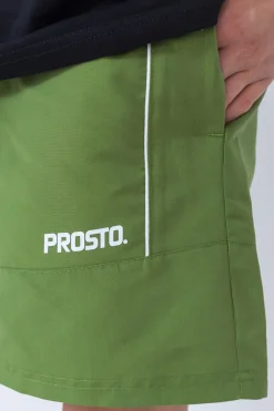 Clearance Boardshorty Flipper Boardshorty