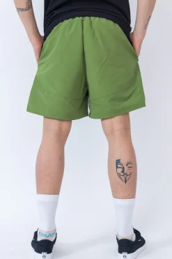 Clearance Boardshorty Flipper Boardshorty