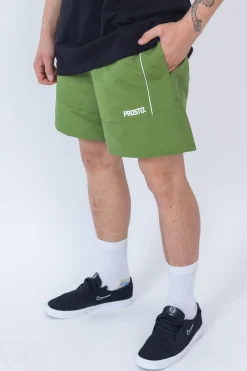 Clearance Boardshorty Flipper Boardshorty