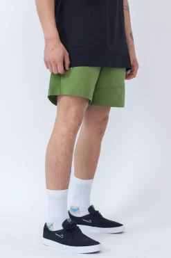 Clearance Boardshorty Flipper Boardshorty