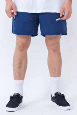 Discount Boardshorty Flipper Boardshorty