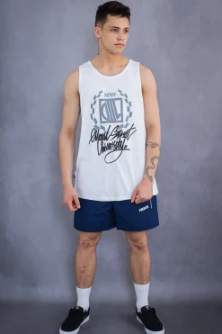 Discount Boardshorty Flipper Boardshorty