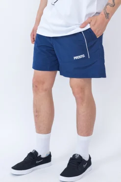 Discount Boardshorty Flipper Boardshorty