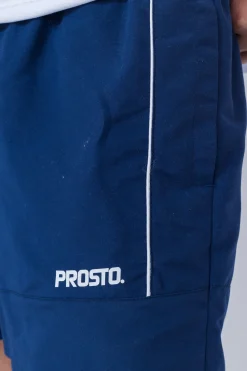 Discount Boardshorty Flipper Boardshorty