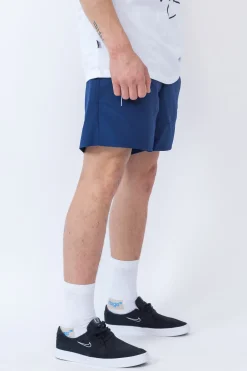 Discount Boardshorty Flipper Boardshorty