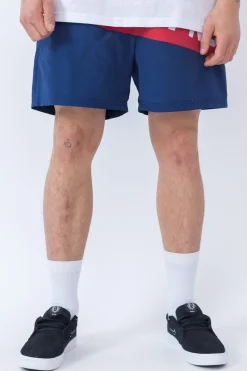 New Boardshorty Slide Boardshorty